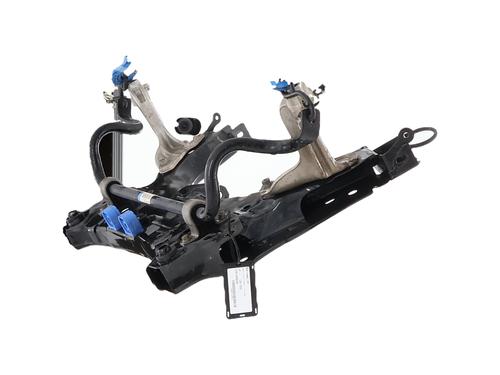 Subframe RENAULT CLIO V (B7_) 1.5 Blue dCi 85 (B7AG) | BP37076210M9 - Image 7