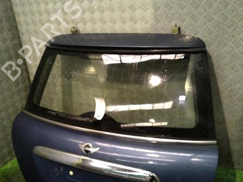 Tailgate MINI MINI (R56) One | BP23029472C6 