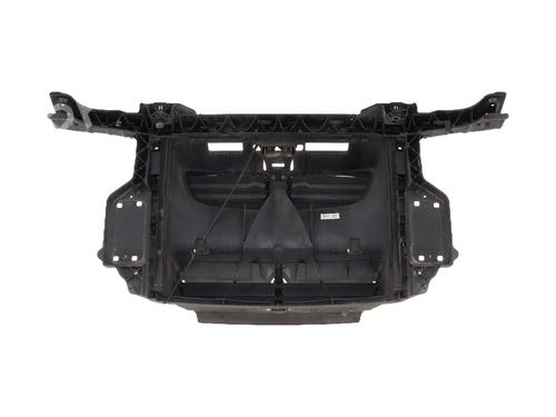 Frontplade/Frontkurv BMW 1 (E81) 116 i | BP38953098C72 - Image 6
