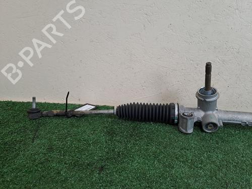 Steering rack OPEL CORSA E (X15) 1.4 (08, 68) | BP38502043M22 - Image 3