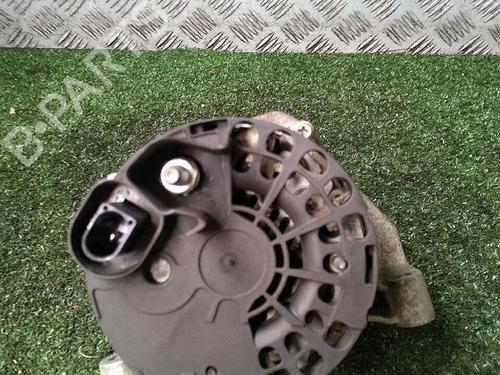 Alternator FIAT TIPO Hatchback (356_, 357_) 1.4 (356HXF1B) | BP30064819M7