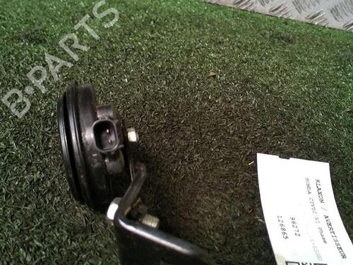 Horn HONDA CIVIC XI Hatchback (FL) 2.0 e:HEV | BP37731751E13 - Image 4