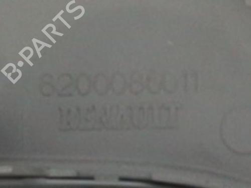 interior-roof-light-renault-clio-iii-br01-cr01-2005-2006-2007-2008-2009-2010-2011-2012-2013-2014-39526826 main image