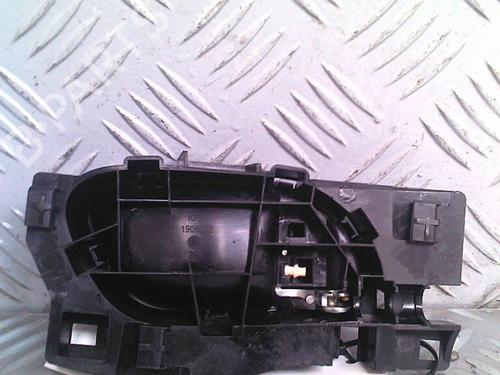 Venstre foran invendig håndtak CITROËN C3 I (FC_, FN_)  | BP30074768I13 