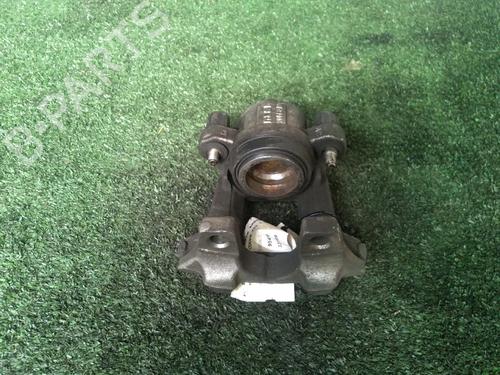 Left rear brake caliper BMW 2 Coupe (F22, F87) 218 i | BP19516728M107 
