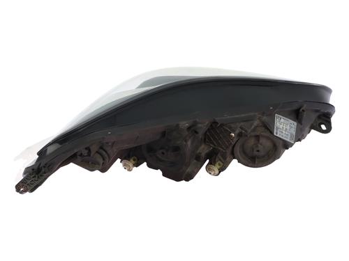Scheinwerfer links OPEL CORSA E (X15) 1.3 CDTI (08, 68) | BP39212859C28  - Image 5