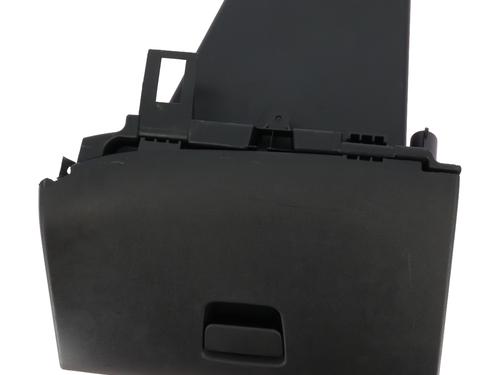 Vano posta oggetti Vano posta oggetti CITROËN C3 AIRCROSS II (2R_, 2C_) 1.5 BlueHDi 110 (110 hp) 34454552 34454552