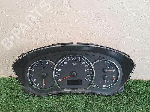 instrument-cluster-suzuki-swift-iii-mz-ez-2005-29948597 main image
