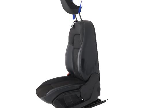 Used Left front seat Left front seat RENAULT EXPRESS Box Body/MPV 1.5 Blue dCi 75 (F6AA) (75 hp) 36012258 36012258