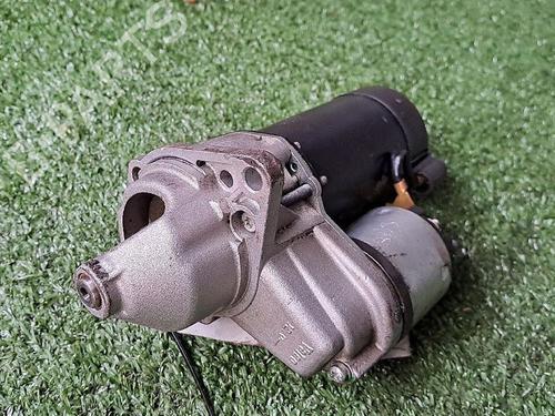 Startmotor OPEL ASTRA G Hatchback (T98) 1.4 16V (F08, F48) | BP29947407M8