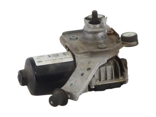 Front wiper motor FORD KUGA II (DM2) 2.0 TDCi | BP38008670M29 - Image 2