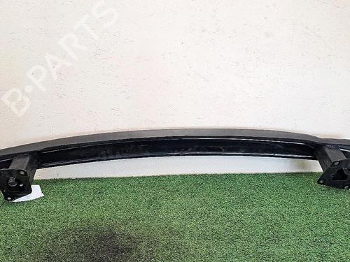 Rear bumper reinforcement VW TOURAN (1T1, 1T2) 1.9 TDI | BP29947772C73