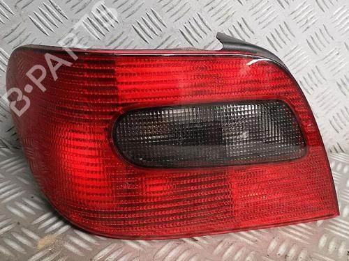 Used Left taillight CITROËN XSARA (N1) 1.8 i (90 hp) 30069469
