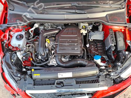 Rat SEAT IBIZA V (KJ1, KJG) 1.0 TGI | BP37076201C49 - Image 31