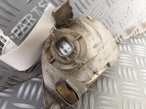 Rear fog light FORD FOCUS II (DA_, HCP, DP) 1.6 TDCi | BP30069088C37