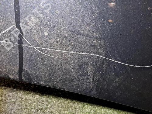 Hood PEUGEOT 107 (PM_, PN_) 1.0 | BP30076881C1