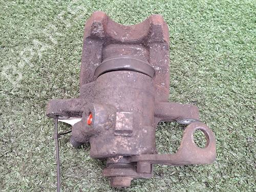 Left rear brake caliper PEUGEOT 307 SW (3H) 1.6 16V | BP30066197M107 