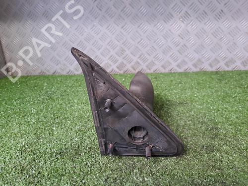 Left mirror FIAT PANDA (141_) 750 | BP20141476C26 