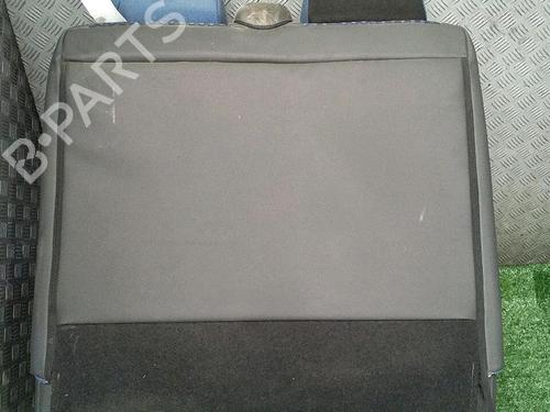 Right front seat FIAT SCUDO Van (270_, 272_) 1.6 D Multijet | BP30064283C16 