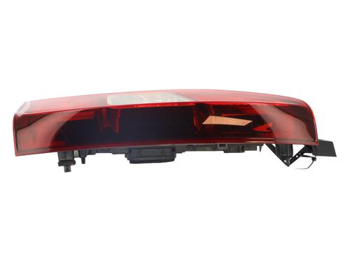 Right taillight CITROËN BERLINGO Box Body/MPV (B9) 1.6 BlueHDi 100 | BP31974888C35