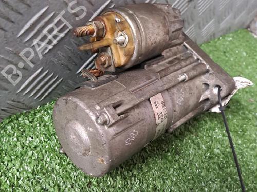 Starter BMW 3 Compact (E46) 318 td | BP22708637M8 