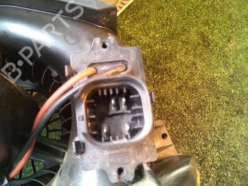 Silniczek dmuchawy nagrzewnicy RENAULT 19 I (B/C53_) 1.9 D (B/C534, B/C53J) | BP30073282M62