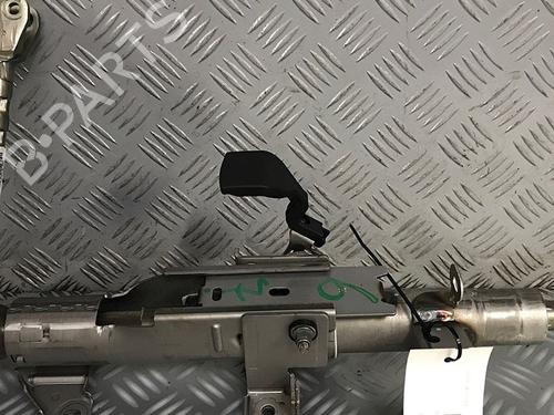 Steering column RENAULT TRAFIC III Bus (JG_) | BP30074353M21 - Image 5