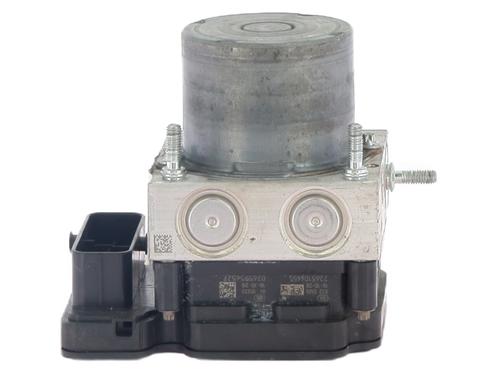 ABS pump RENAULT KANGOO Express (FW0/1_) 1.5 dCi 90 (FW0G, FW05, FW08, FW11) | BP32235925M43  - Image 5