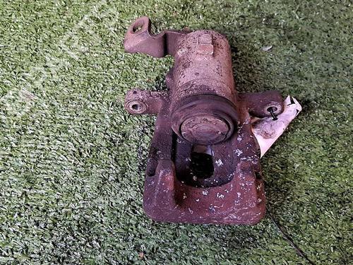 Right rear brake caliper RENAULT GRAND SCÉNIC II (JM0/1_) 1.5 dCi (JM1E) | BP30066991M106
