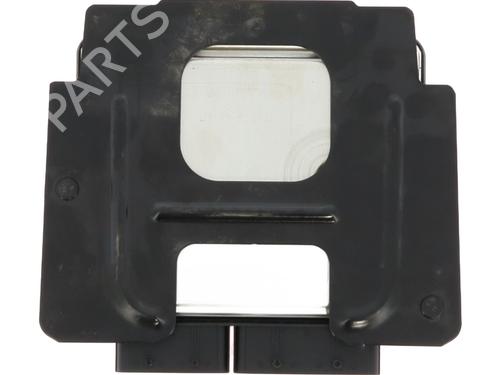 Used Engine control unit (ECU) Engine control unit (ECU) CITROËN BERLINGO Box Body/MPV (B9) 1.6 BlueHDi 100 (99 hp) 34047474 34047474