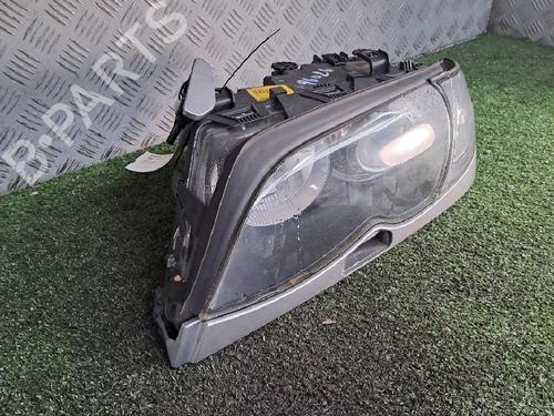 Left headlight BMW 3 Touring (E46) 330 d | BP22990559C28 