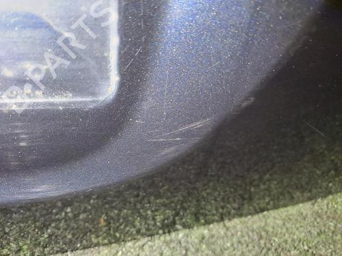 Tailgate MINI MINI (R50, R53) Cooper | BP20610541C6 