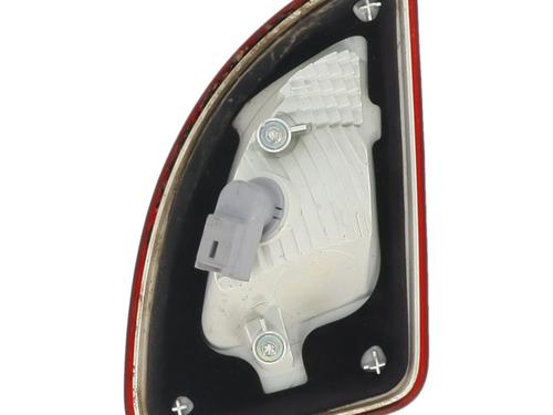 Left tailgate light RENAULT TWINGO II (CN0_) 1.5 dCi 75 | BP40187018C79 - Image 5