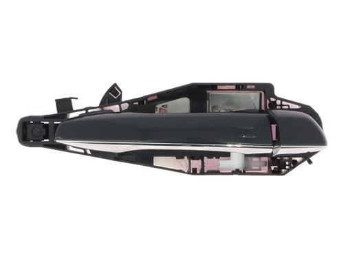 hjre-fortil-udvendigt-handtag-citroen-c3-iii-sx-2016-34047665 main image