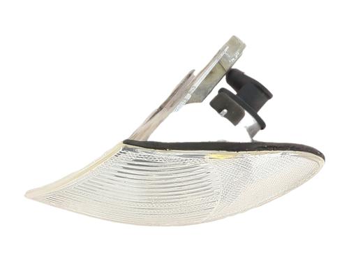 Used Left front indicator Left front indicator BMW 3 (E46) 330 d (184 hp) 36113368 36113368