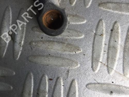 Used Tailgate lift support AUDI A3 (8P1) 2.0 TDI 16V (140 hp) 30072591