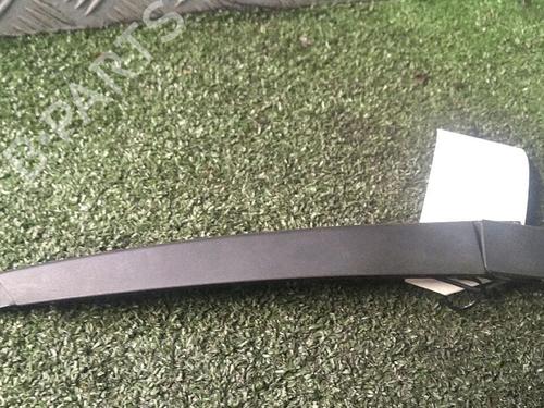 Rear windshield wiper arm OPEL CORSA D (S07) 1.2 (L08, L68) | BP30073658C144