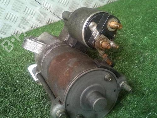 Starter FORD FOCUS II (DA_, HCP, DP) 1.8 Flexifuel | BP29952566M8