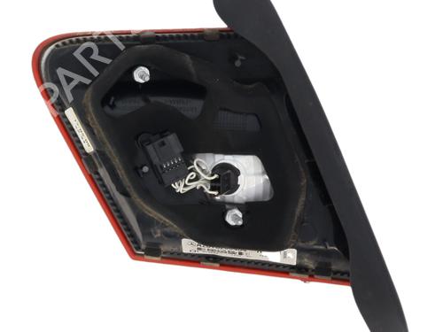 Right tailgate light MERCEDES-BENZ E-CLASS Coupe (C207) E 350 CDI (207.322) | BP39720126C80 - Image 7