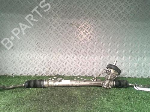 Steering rack DACIA SANDERO II 1.0 SCe 75 (B8JC, B8JD, B8NC) | BP29949864M22