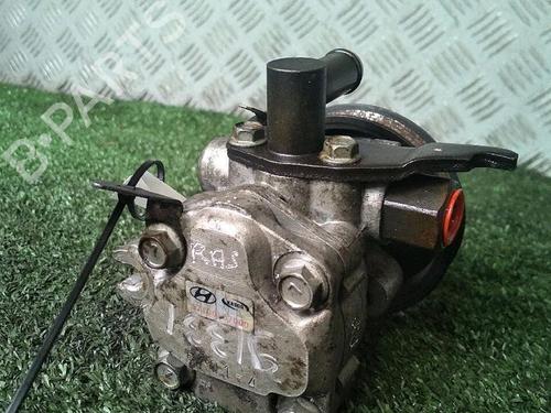 Styring servopumpe KIA PICANTO I (SA) 1.0 | BP30076555M99