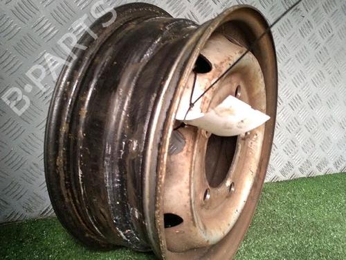 Rim OPEL MOVANO A Van (X70) 2.5 D (FD) | BP30064716C45 