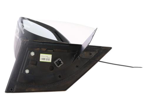 Left mirror KIA PICANTO II (TA) 1.0 | BP30537472C26