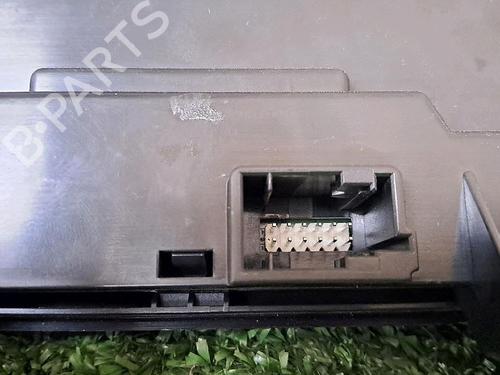 Climate control CITROËN DS4 (NX_) 1.6 HDi 110 | BP29952994I5 - Image 8