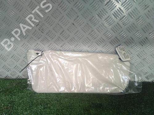 Left sun visor PEUGEOT EXPERT Van (V_) 1.5 BlueHDi 100 | BP19410210I1 