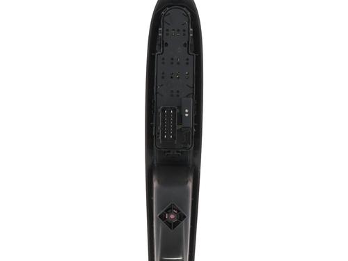 Used Left front window switch Left front window switch CITROËN DS3 (SA_) 1.6 HDi 110 (112 hp) 33311866 33311866
