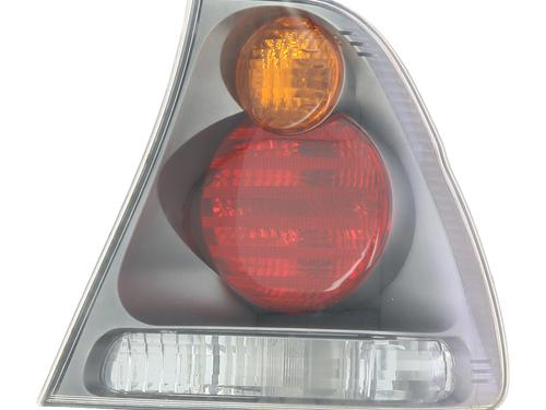 Right taillight BMW 3 Compact (E46) 316 ti | BP36384601C35 - Image 2