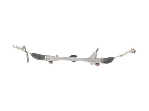 Used Steering rack Steering rack TOYOTA AYGO (_B4_) 1.0 VVTi (KGB40) (72 hp) 34335884 34335884