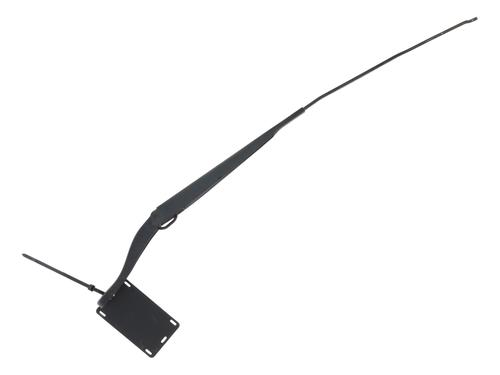 Used Front windshield wiper arm Front windshield wiper arm 33014081 33014081