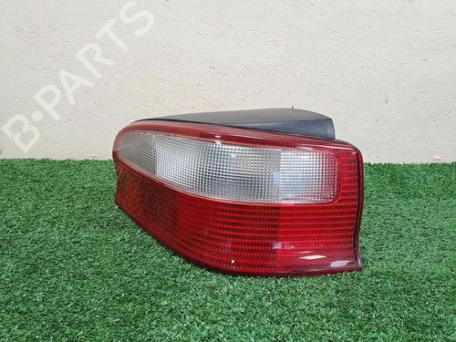 Used Right taillight Right taillight CITROËN SAXO (S0, S1) 1.1 X, SX (60 hp) 30068160 30068160